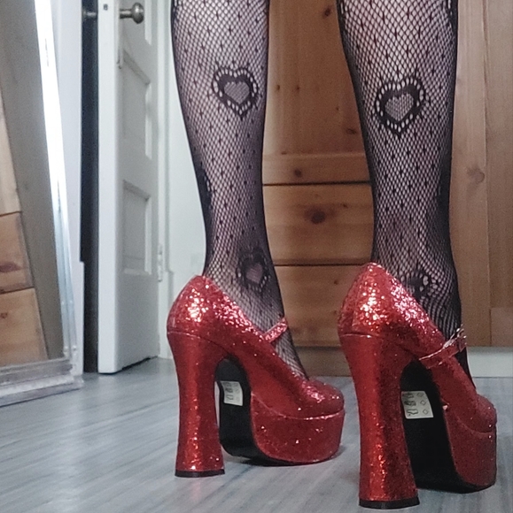 Wizard of Oz Platforms - Picture 2 of 3